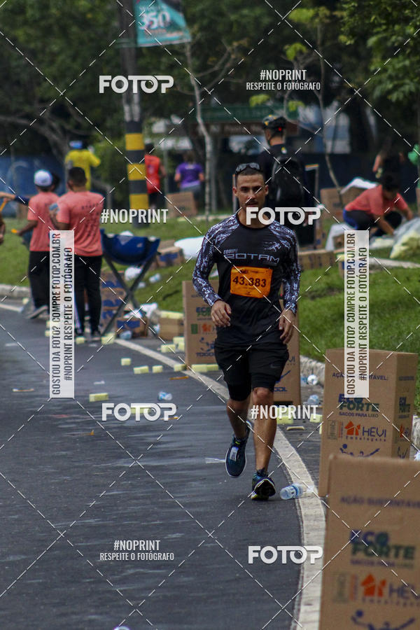 Achetez vos photos de l'vnement2 MARATONA INTERNACIONAL DE MANAUS sur Fotop