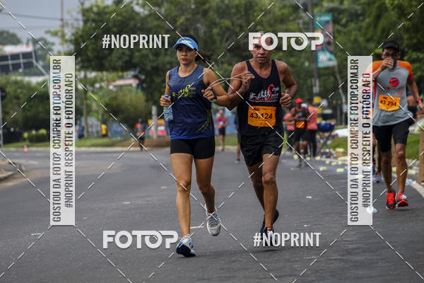Achetez vos photos de l'vnement2 MARATONA INTERNACIONAL DE MANAUS sur Fotop