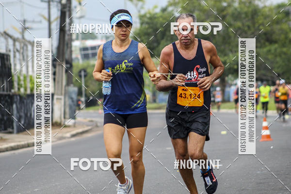 Achetez vos photos de l'vnement2 MARATONA INTERNACIONAL DE MANAUS sur Fotop
