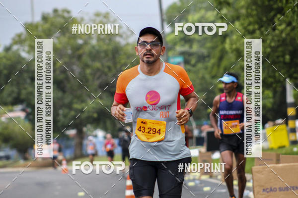 Achetez vos photos de l'vnement2 MARATONA INTERNACIONAL DE MANAUS sur Fotop
