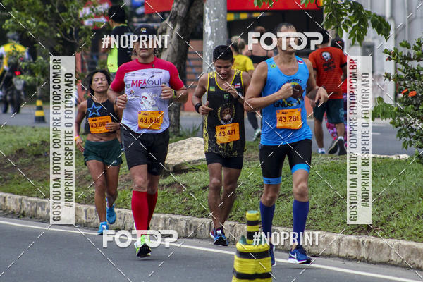 Achetez vos photos de l'vnement2 MARATONA INTERNACIONAL DE MANAUS sur Fotop