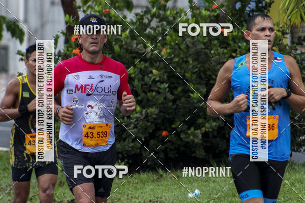 Achetez vos photos de l'vnement2 MARATONA INTERNACIONAL DE MANAUS sur Fotop