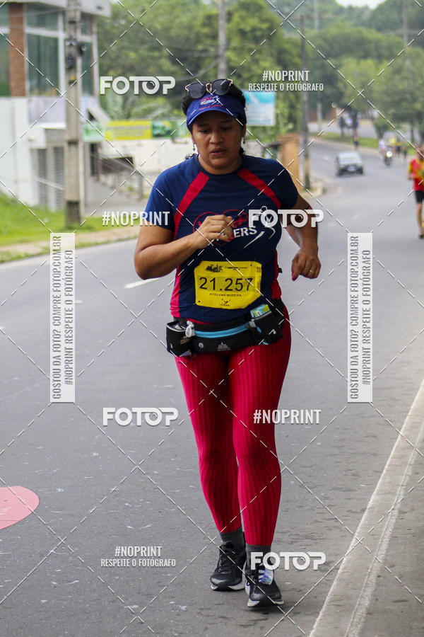 Achetez vos photos de l'vnement2 MARATONA INTERNACIONAL DE MANAUS sur Fotop