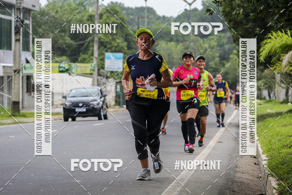 Achetez vos photos de l'vnement2 MARATONA INTERNACIONAL DE MANAUS sur Fotop