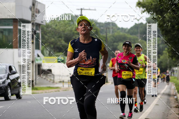 Achetez vos photos de l'vnement2 MARATONA INTERNACIONAL DE MANAUS sur Fotop