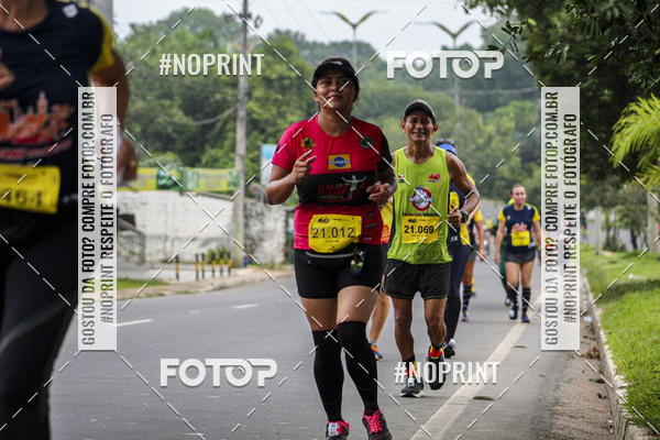 Achetez vos photos de l'vnement2 MARATONA INTERNACIONAL DE MANAUS sur Fotop