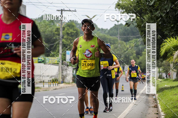 Achetez vos photos de l'vnement2 MARATONA INTERNACIONAL DE MANAUS sur Fotop