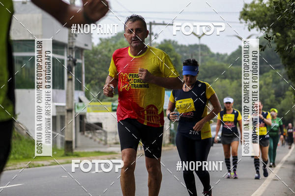 Achetez vos photos de l'vnement2 MARATONA INTERNACIONAL DE MANAUS sur Fotop