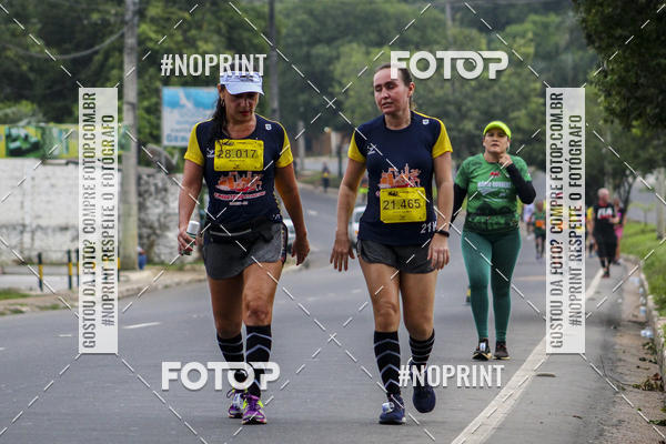 Achetez vos photos de l'vnement2 MARATONA INTERNACIONAL DE MANAUS sur Fotop