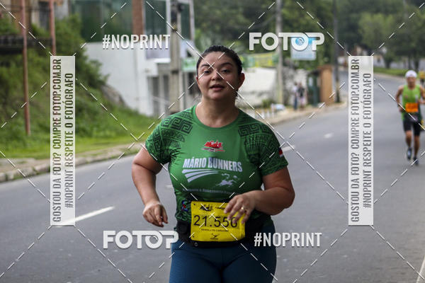 Achetez vos photos de l'vnement2 MARATONA INTERNACIONAL DE MANAUS sur Fotop