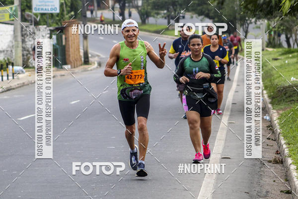 Achetez vos photos de l'vnement2 MARATONA INTERNACIONAL DE MANAUS sur Fotop