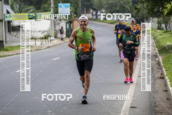 Achetez vos photos de l'vnement2 MARATONA INTERNACIONAL DE MANAUS sur Fotop