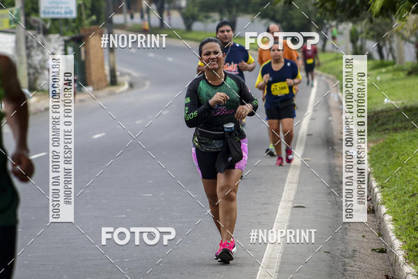 Compra tus fotos del evento2 MARATONA INTERNACIONAL DE MANAUS En Fotop