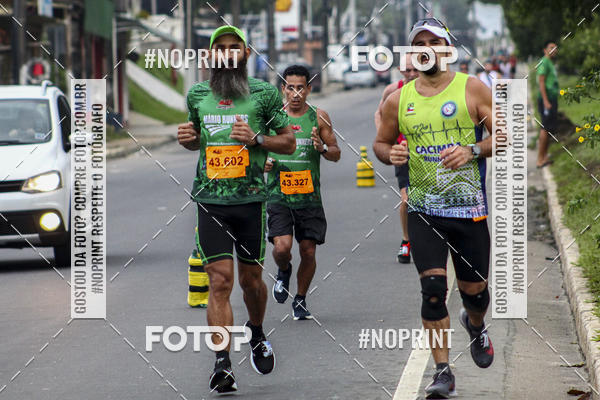 Compra tus fotos del evento2 MARATONA INTERNACIONAL DE MANAUS En Fotop