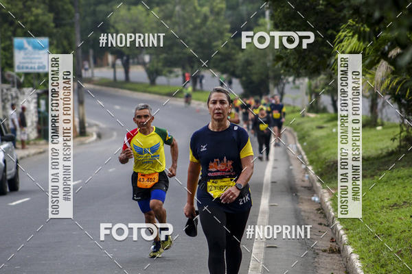 Compra tus fotos del evento2 MARATONA INTERNACIONAL DE MANAUS En Fotop