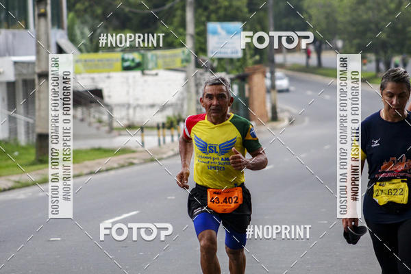 Compra tus fotos del evento2 MARATONA INTERNACIONAL DE MANAUS En Fotop