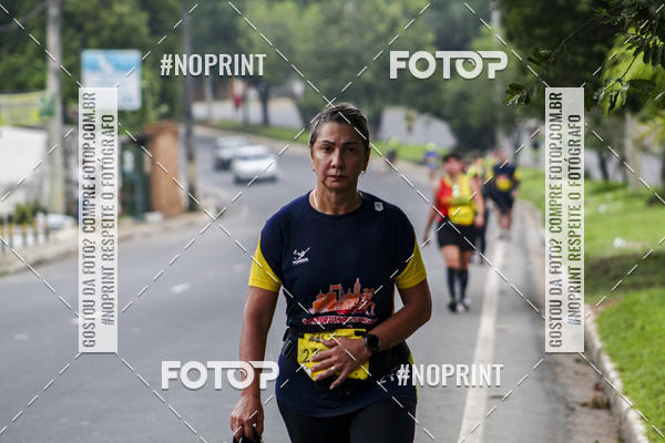 Compra tus fotos del evento2 MARATONA INTERNACIONAL DE MANAUS En Fotop