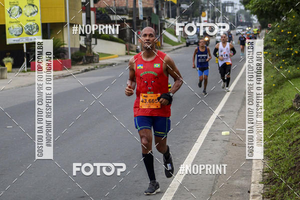 Compra tus fotos del evento2 MARATONA INTERNACIONAL DE MANAUS En Fotop