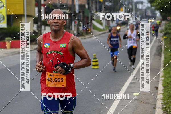 Compra tus fotos del evento2 MARATONA INTERNACIONAL DE MANAUS En Fotop
