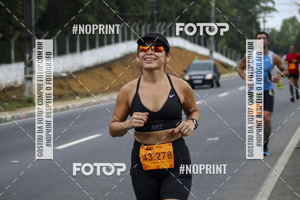 Compre suas fotos do evento2 MARATONA INTERNACIONAL DE MANAUS no Fotop