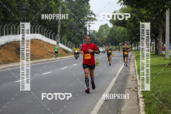 Compre suas fotos do evento2 MARATONA INTERNACIONAL DE MANAUS no Fotop