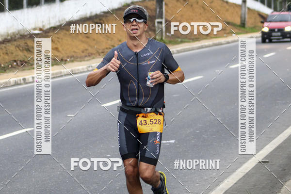 Compre suas fotos do evento2 MARATONA INTERNACIONAL DE MANAUS no Fotop