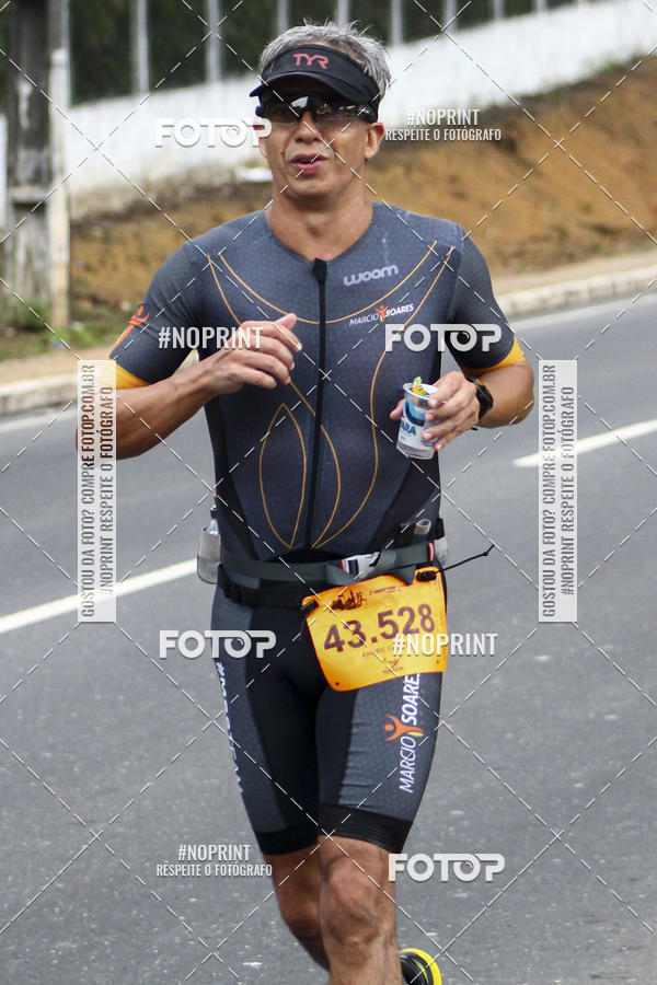 Compre suas fotos do evento2 MARATONA INTERNACIONAL DE MANAUS no Fotop