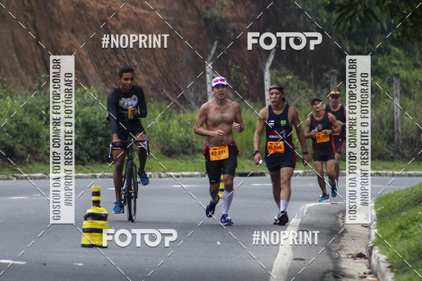 Compre suas fotos do evento2 MARATONA INTERNACIONAL DE MANAUS no Fotop