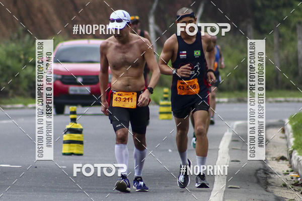 Compre suas fotos do evento2 MARATONA INTERNACIONAL DE MANAUS no Fotop