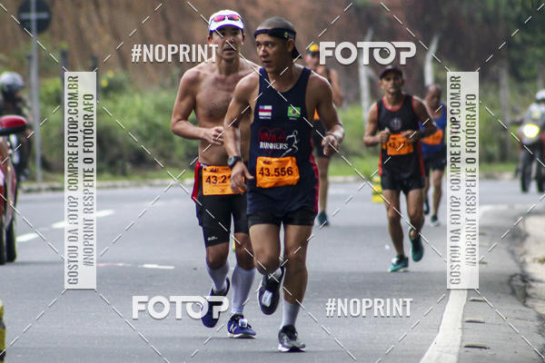 Compre suas fotos do evento2 MARATONA INTERNACIONAL DE MANAUS no Fotop