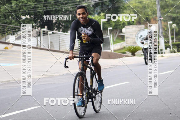 Compre suas fotos do evento2 MARATONA INTERNACIONAL DE MANAUS no Fotop