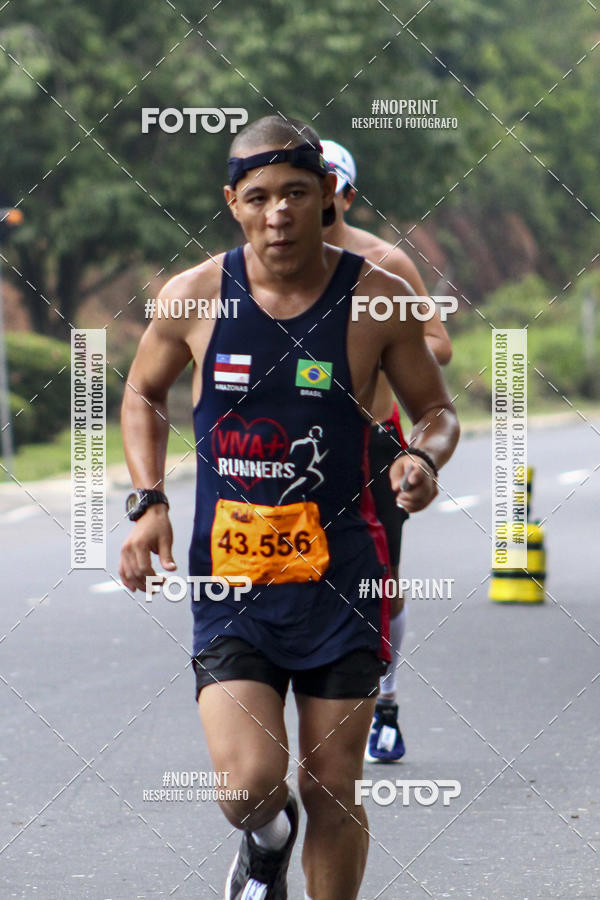 Compre suas fotos do evento2 MARATONA INTERNACIONAL DE MANAUS no Fotop