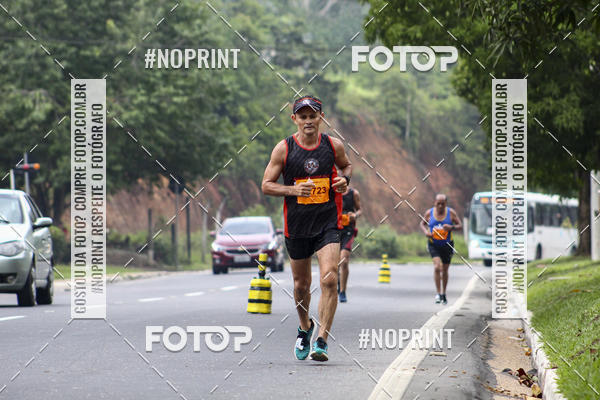 Compre suas fotos do evento2 MARATONA INTERNACIONAL DE MANAUS no Fotop