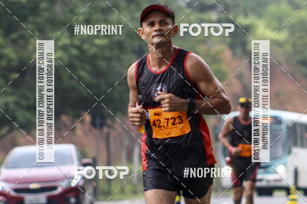 Compre suas fotos do evento2 MARATONA INTERNACIONAL DE MANAUS no Fotop
