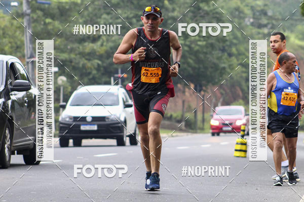 Compre suas fotos do evento2 MARATONA INTERNACIONAL DE MANAUS no Fotop