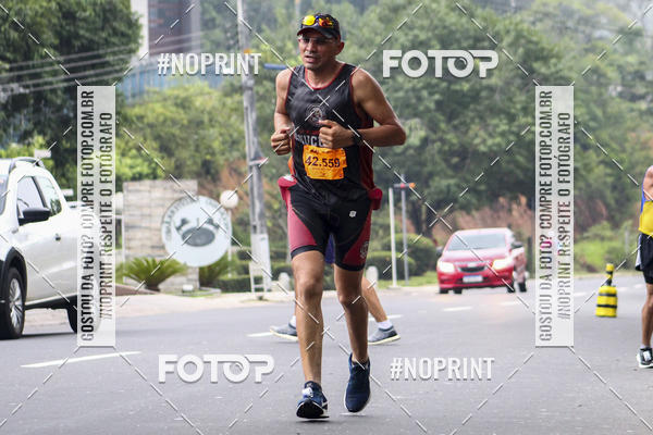 Compre suas fotos do evento2 MARATONA INTERNACIONAL DE MANAUS no Fotop