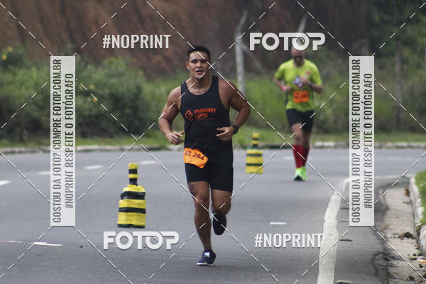 Compre suas fotos do evento2 MARATONA INTERNACIONAL DE MANAUS no Fotop