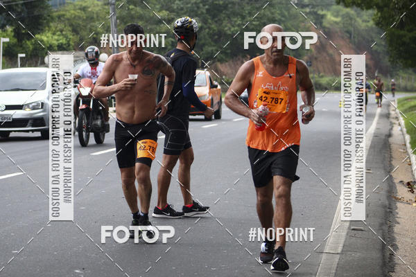 Compre suas fotos do evento2 MARATONA INTERNACIONAL DE MANAUS no Fotop