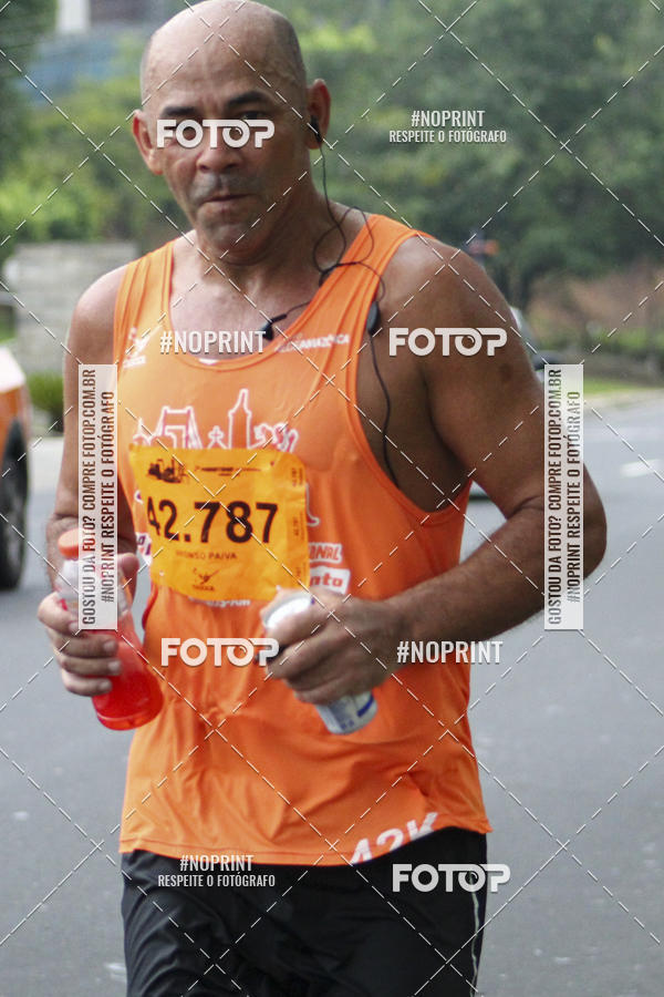 Compre suas fotos do evento2 MARATONA INTERNACIONAL DE MANAUS no Fotop