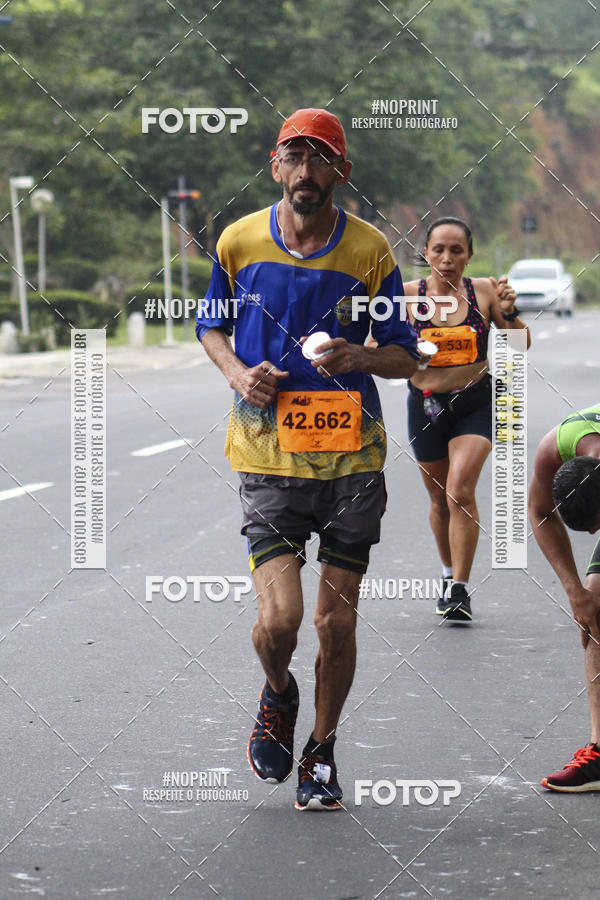Compre suas fotos do evento2 MARATONA INTERNACIONAL DE MANAUS no Fotop