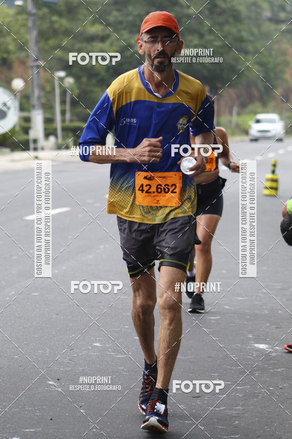 Compre suas fotos do evento2 MARATONA INTERNACIONAL DE MANAUS no Fotop