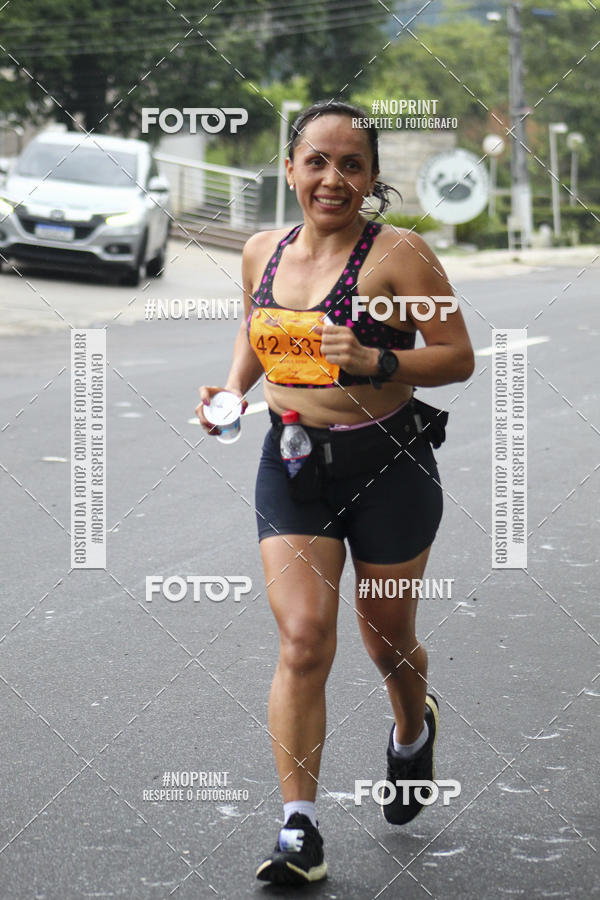 Compre suas fotos do evento2 MARATONA INTERNACIONAL DE MANAUS no Fotop