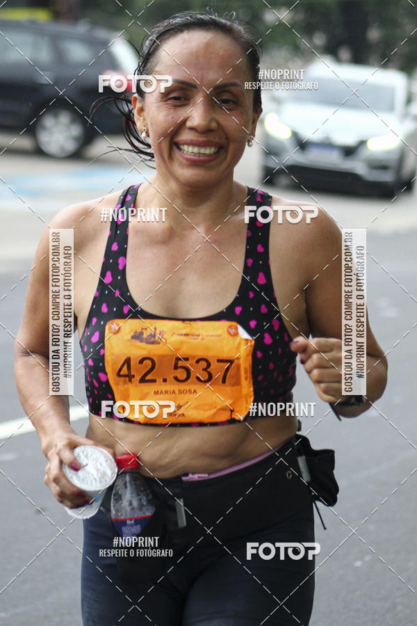 Compre suas fotos do evento2 MARATONA INTERNACIONAL DE MANAUS no Fotop