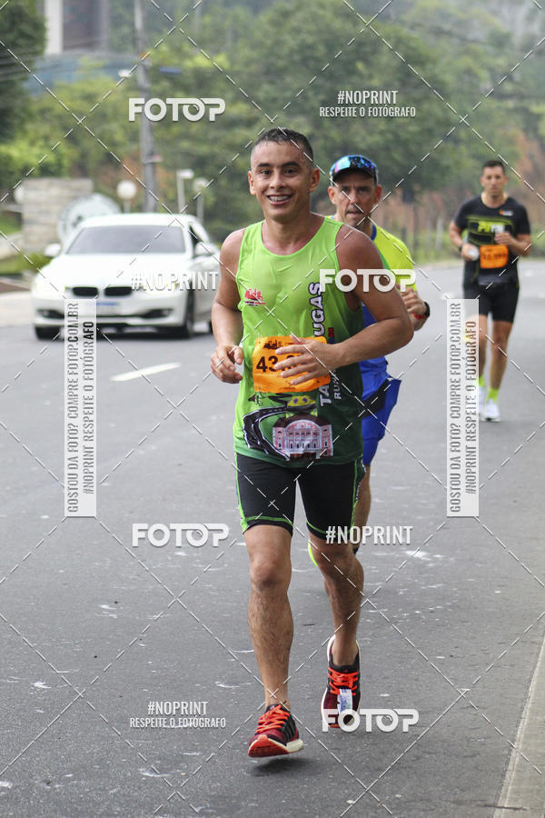Compre suas fotos do evento2 MARATONA INTERNACIONAL DE MANAUS no Fotop