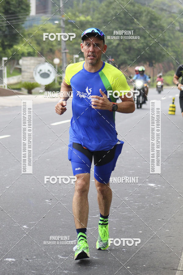 Compre suas fotos do evento2 MARATONA INTERNACIONAL DE MANAUS no Fotop