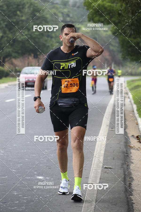 Compre suas fotos do evento2 MARATONA INTERNACIONAL DE MANAUS no Fotop