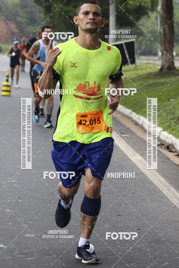 Compre suas fotos do evento2 MARATONA INTERNACIONAL DE MANAUS no Fotop