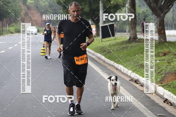 Compre suas fotos do evento2 MARATONA INTERNACIONAL DE MANAUS no Fotop