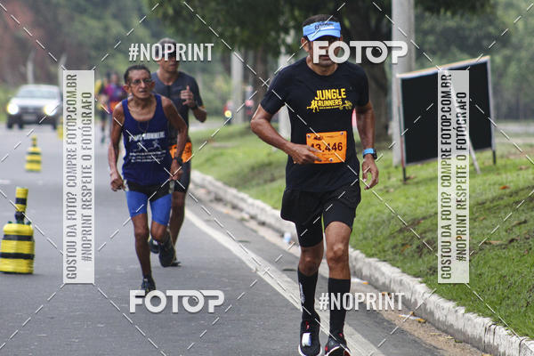 Compre suas fotos do evento2 MARATONA INTERNACIONAL DE MANAUS no Fotop