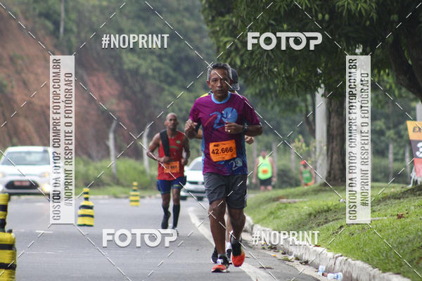Compre suas fotos do evento2 MARATONA INTERNACIONAL DE MANAUS no Fotop